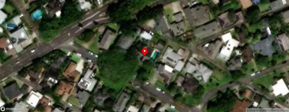 House image located at Honolulu, Hawaii, 96822