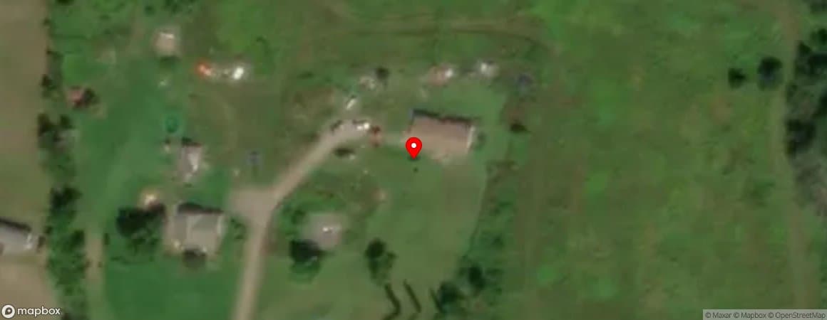 House image located at Mohawk, New York, 13407
