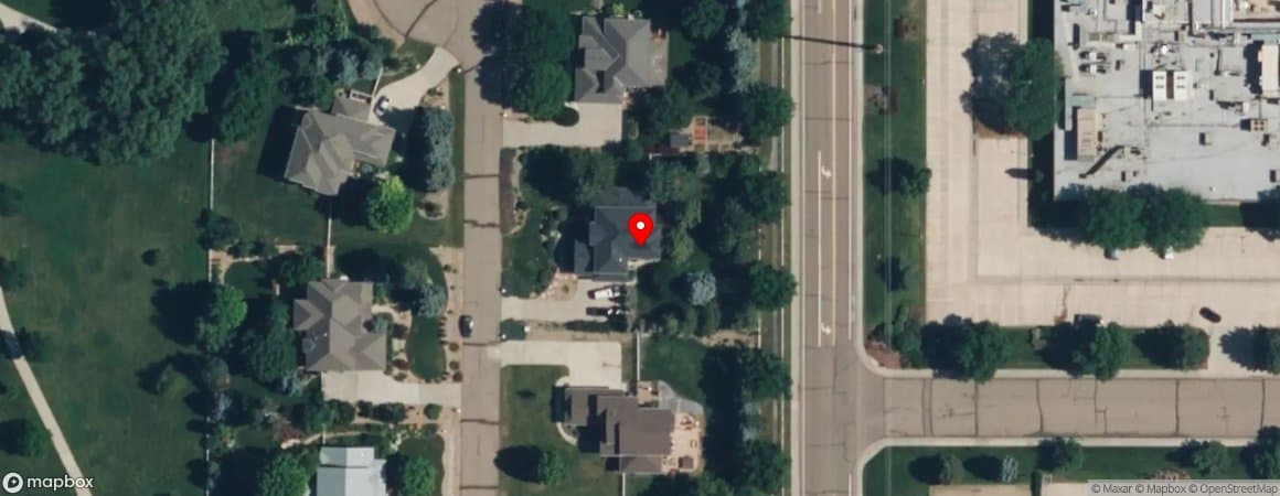 House image located at Longmont, Colorado, 80503
