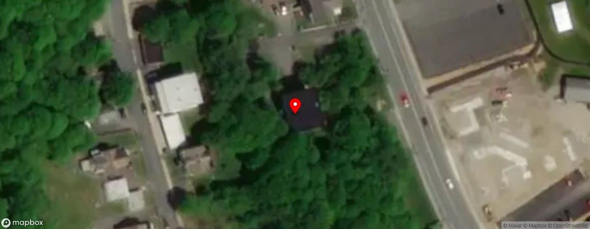 House image located at North Adams, Massachusetts, 1247