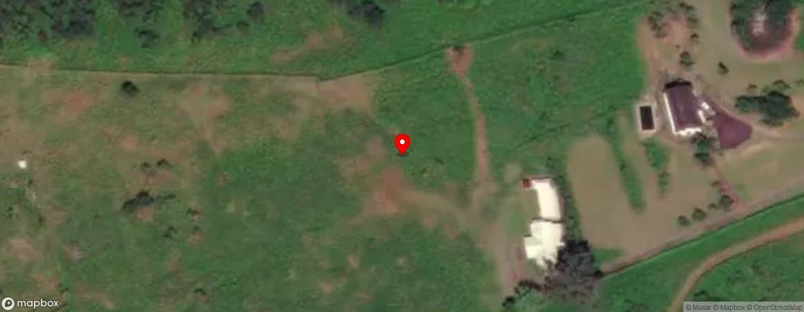 House image located at Kula, Hawaii, 96790