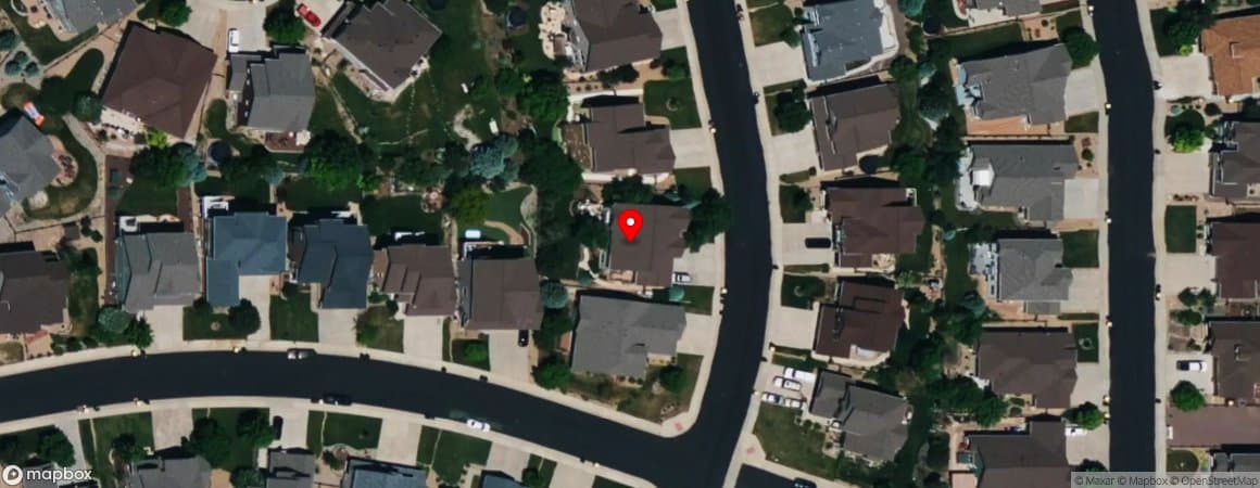 House image located at Parker, Colorado, 80138