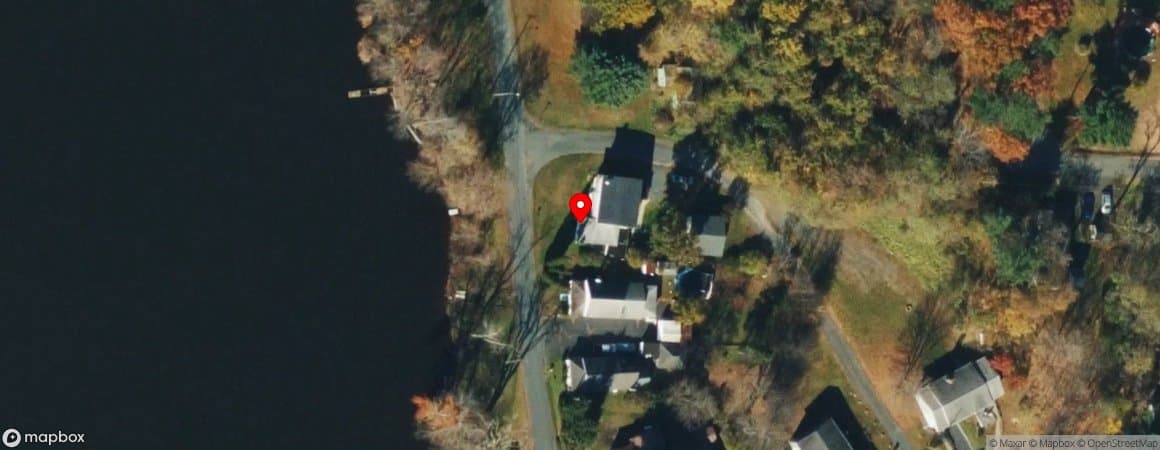 House image located at Nassau, New York, 12123