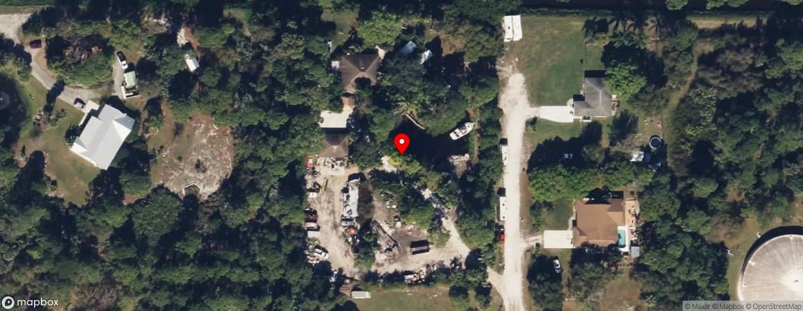 House image located at Fort Pierce, Florida, 34951