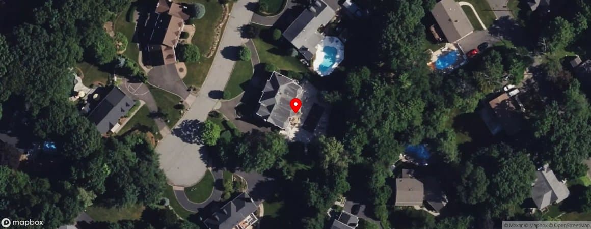 House image located at Wyckoff, New Jersey, 7481