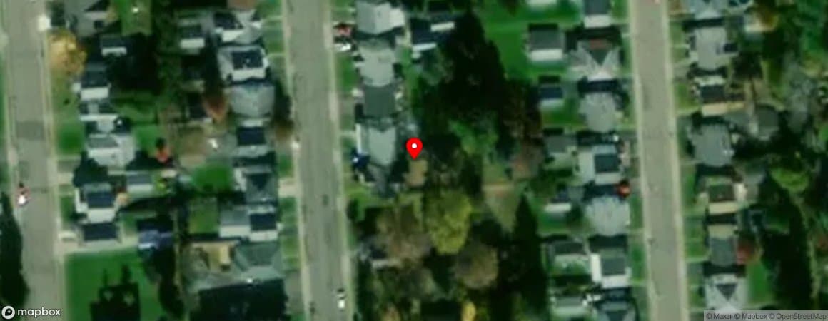 House image located at Johnson City, New York, 13790