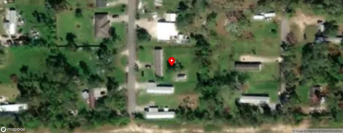 House image located at Lake Charles, Louisiana, 70611