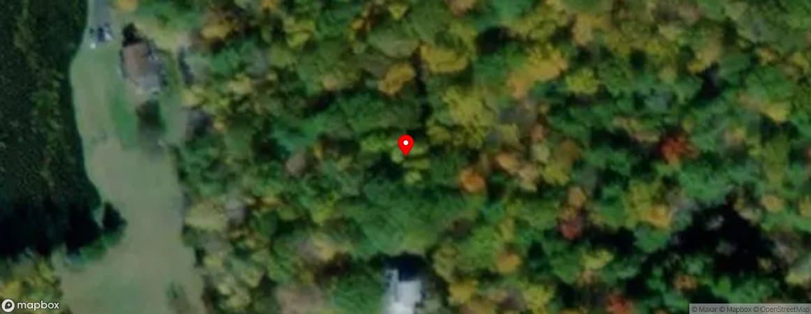 House image located at Earlton, New York, 12058