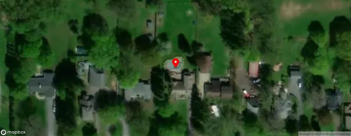House image located at Fredonia, New York, 14063