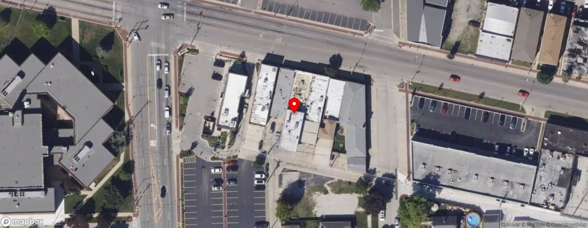 House image located at River Grove, Illinois, 60171