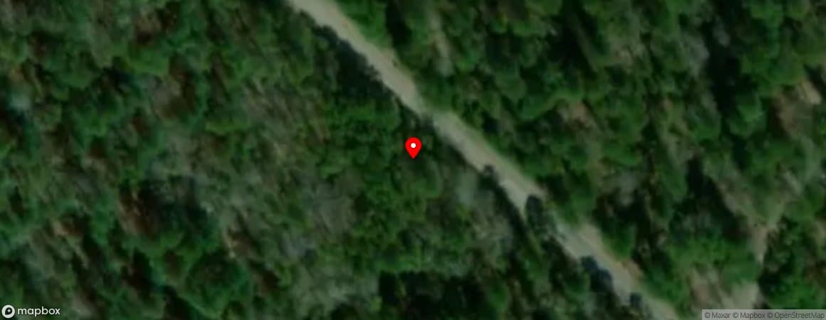 House image located at Junction City, Arkansas, 71749