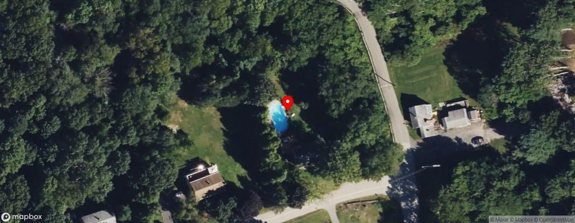 House image located at Jewett City, Connecticut, 6351