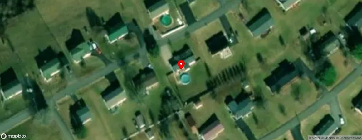 House image located at Lebanon, Virginia, 24266