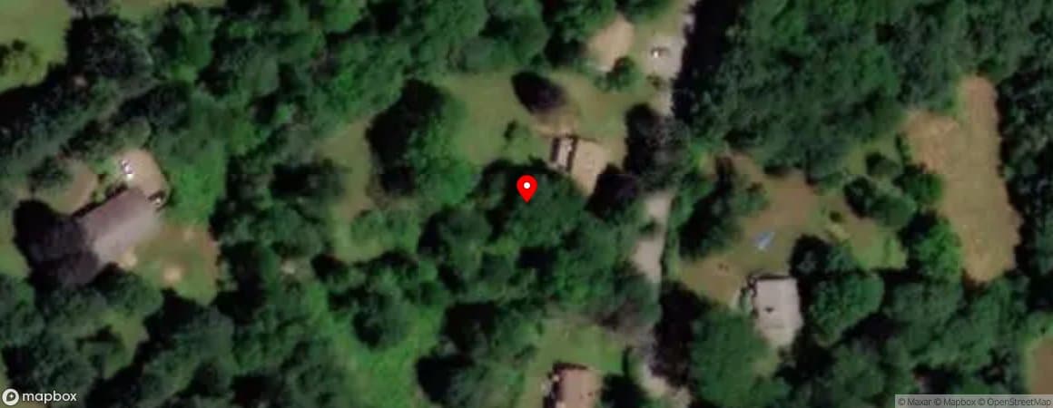 House image located at Verbank, New York, 12585