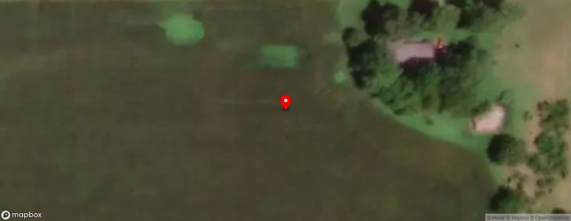 House image located at Centralia, Illinois, 62801