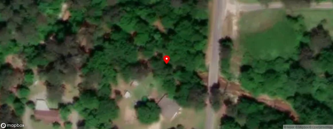 House image located at Taylorsville, Mississippi, 39168