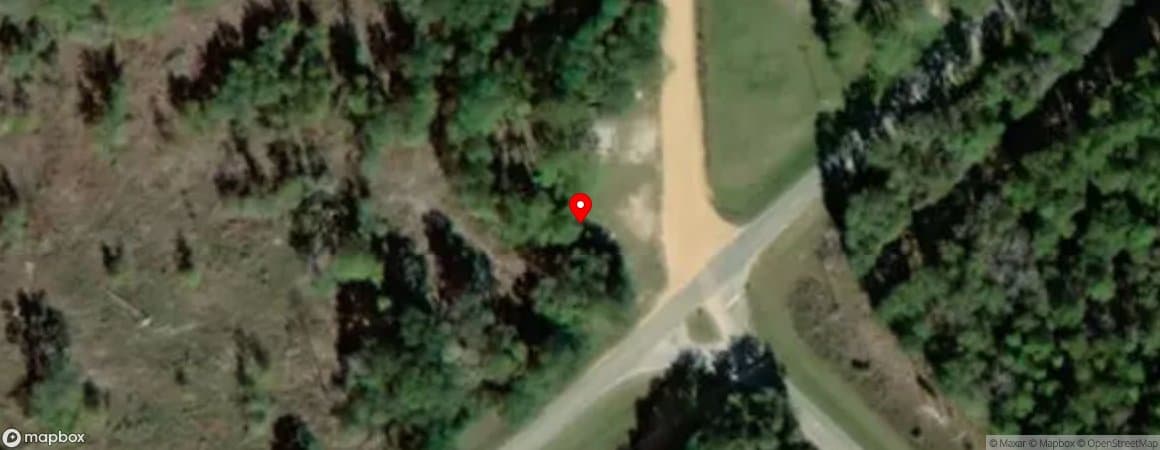 House image located at Leesburg, Georgia, 31763