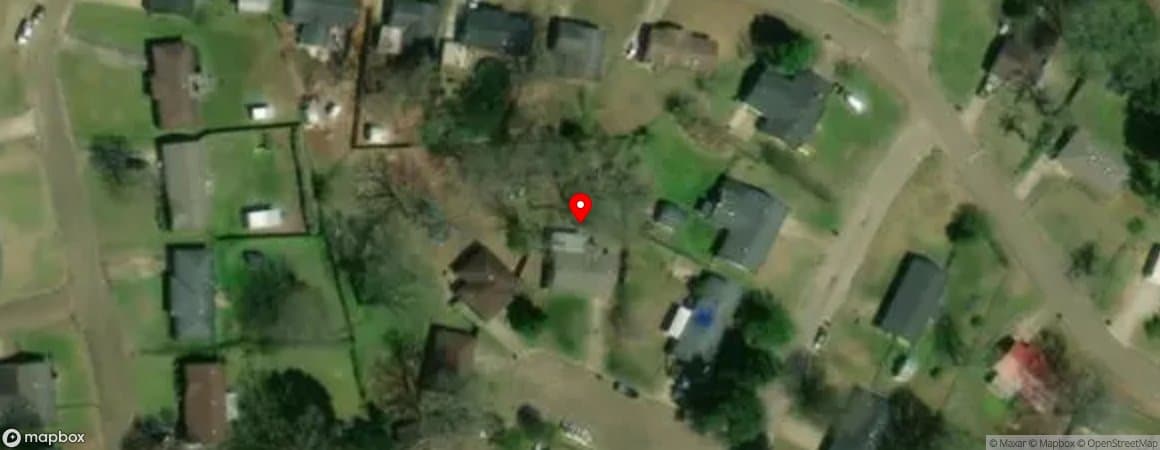 House image located at Grenada, Mississippi, 38901
