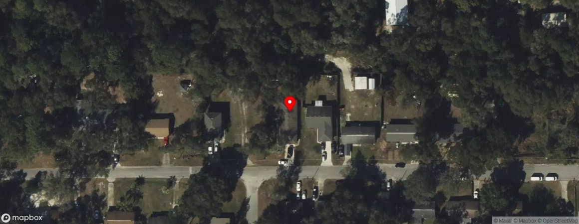 House image located at Orange City, Florida, 32763