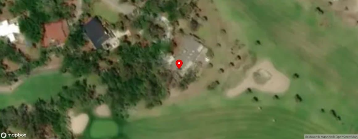 House image located at Saint Helena Island, South Carolina, 29920