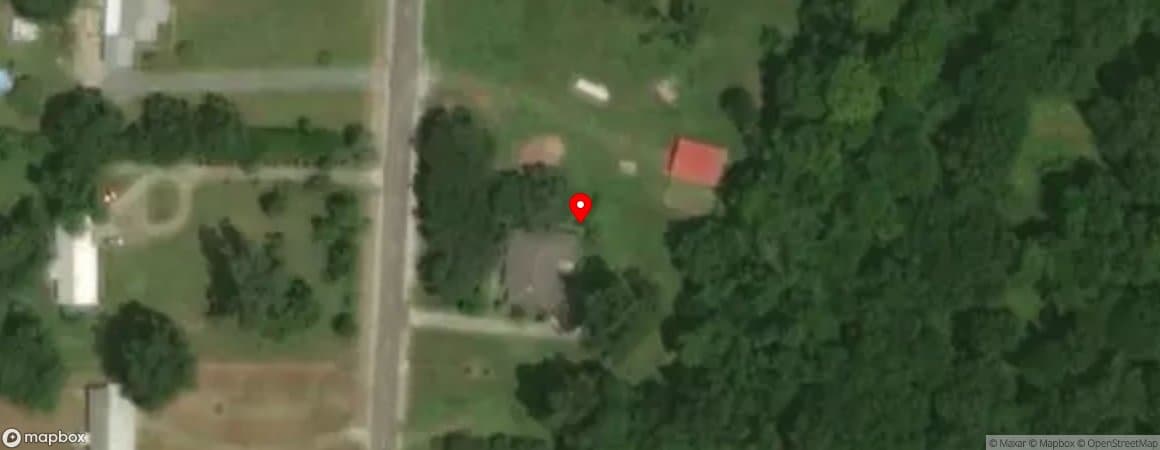 House image located at Port Allen, Louisiana, 70767
