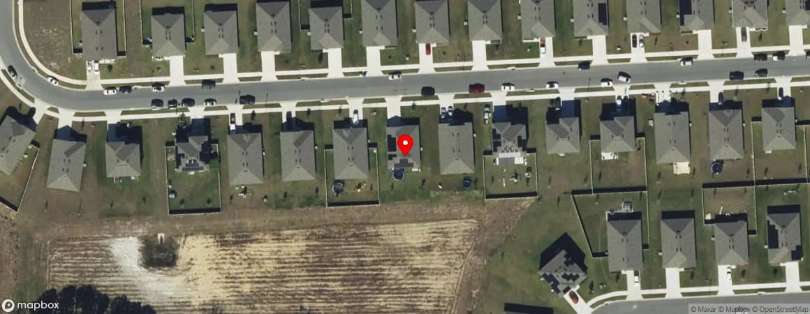 House image located at Tavares, Florida, 32778