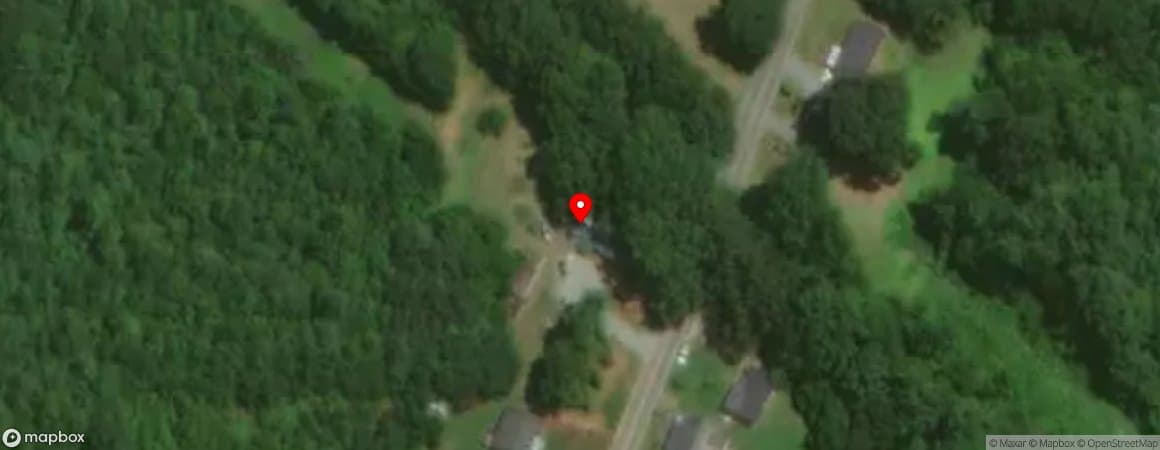 House image located at Mooresboro, North Carolina, 28114