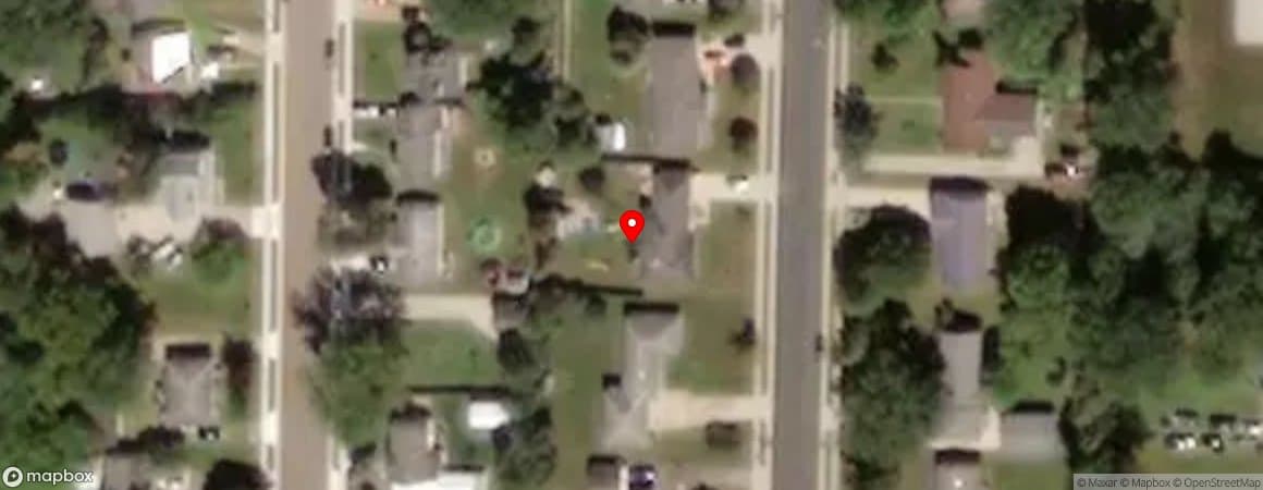 House image located at Spring Valley, Minnesota, 55975