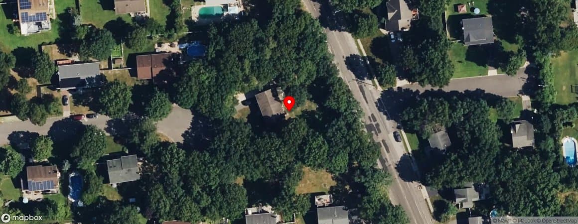 House image located at Selden, New York, 11784