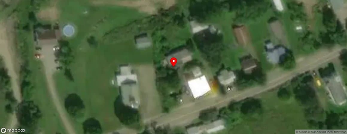 House image located at Fort Plain, New York, 13339