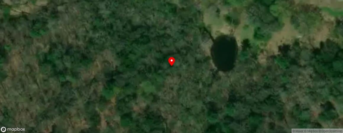 House image located at Olivebridge, New York, 12461