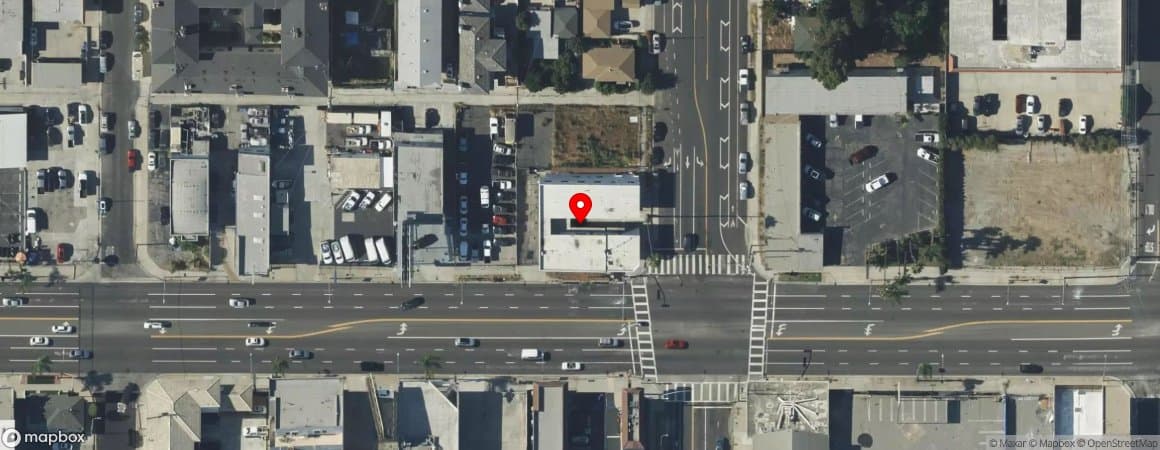 House image located at Harbor City, California, 90710