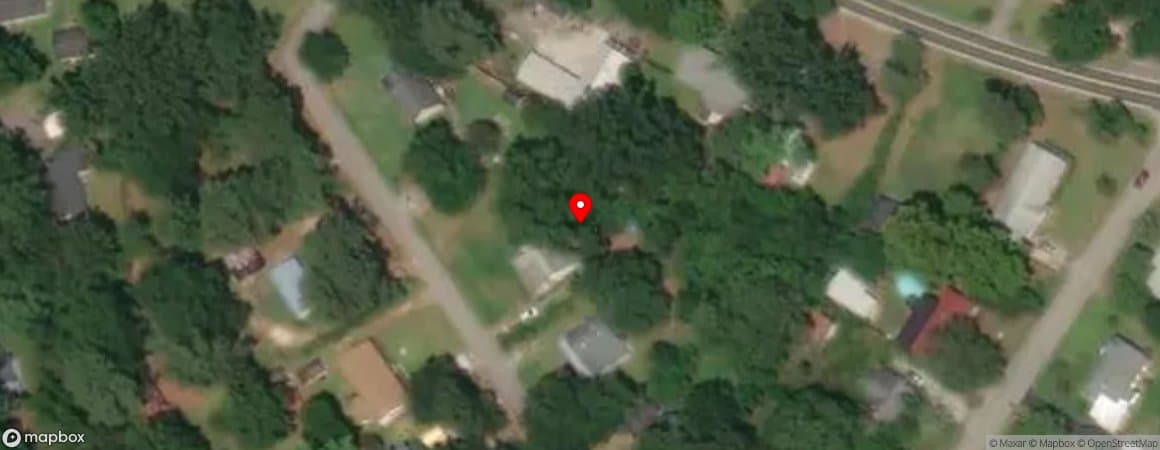 House image located at Lugoff, South Carolina, 29078