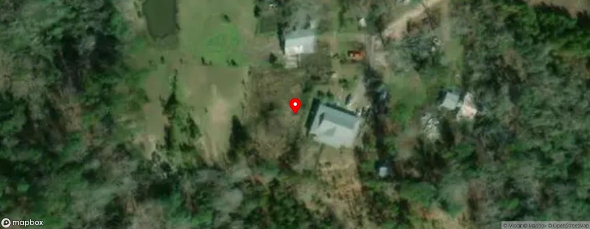 House image located at Chipley, Florida, 32428