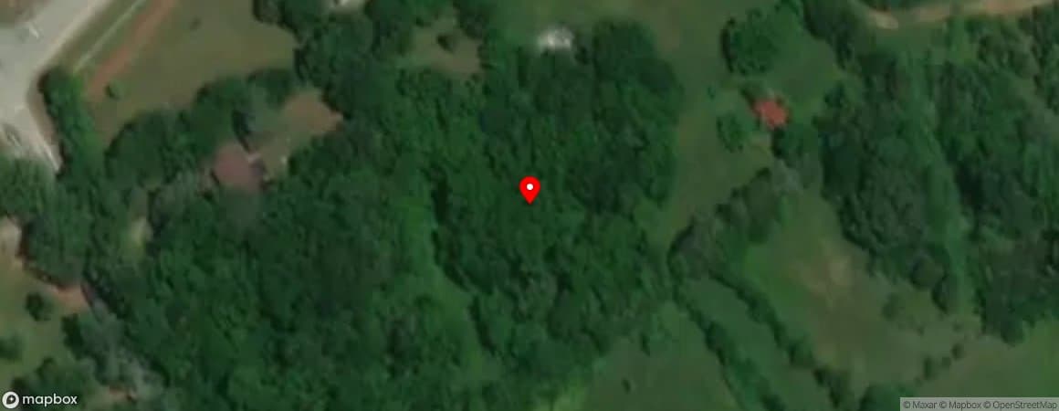 House image located at Auburn, Kentucky, 42206