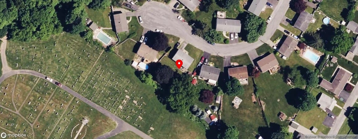 House image located at Ogdensburg, New Jersey, 7439
