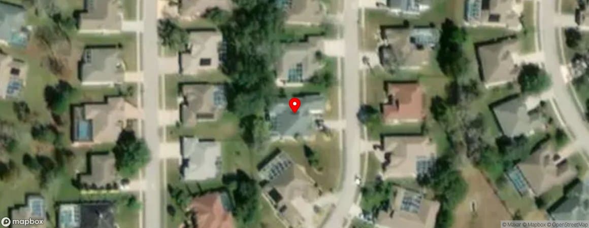 House image located at Spring Hill, Florida, 34609
