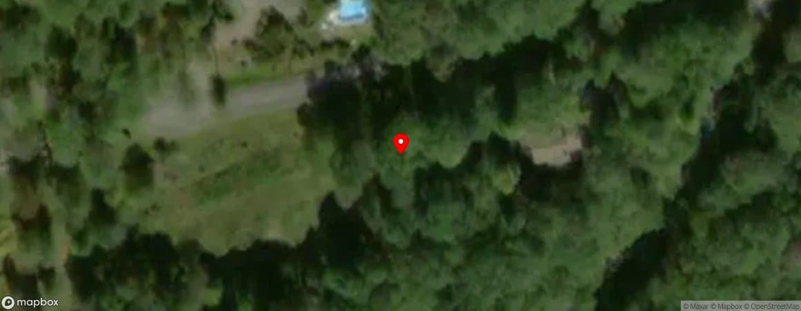 House image located at Woodstock, New York, 12498
