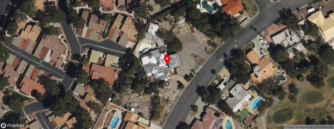 House image located at Henderson, Nevada, 89014