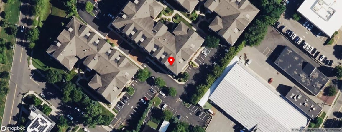 House image located at Tenafly, New Jersey, 7670
