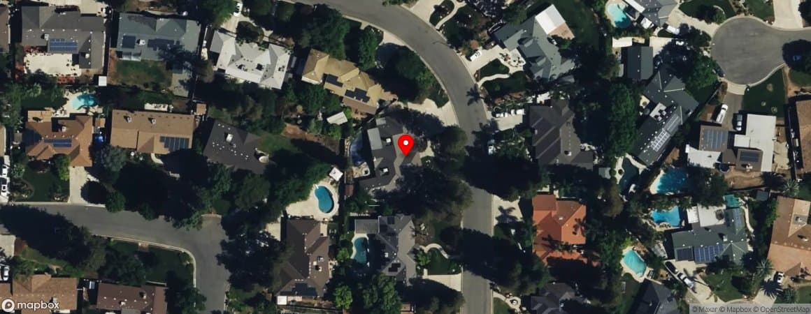 House image located at Fresno, California, 93727