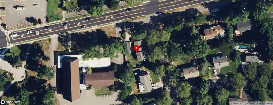 House image located at Greenlawn, New York, 11740