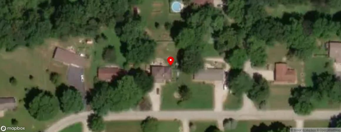 House image located at Martinsville, Indiana, 46151