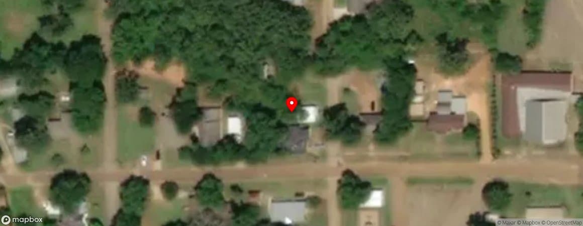 House image located at Hughes Springs, Texas, 75656