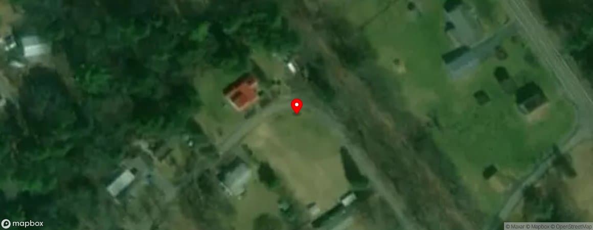 House image located at Maryland, New York, 12116