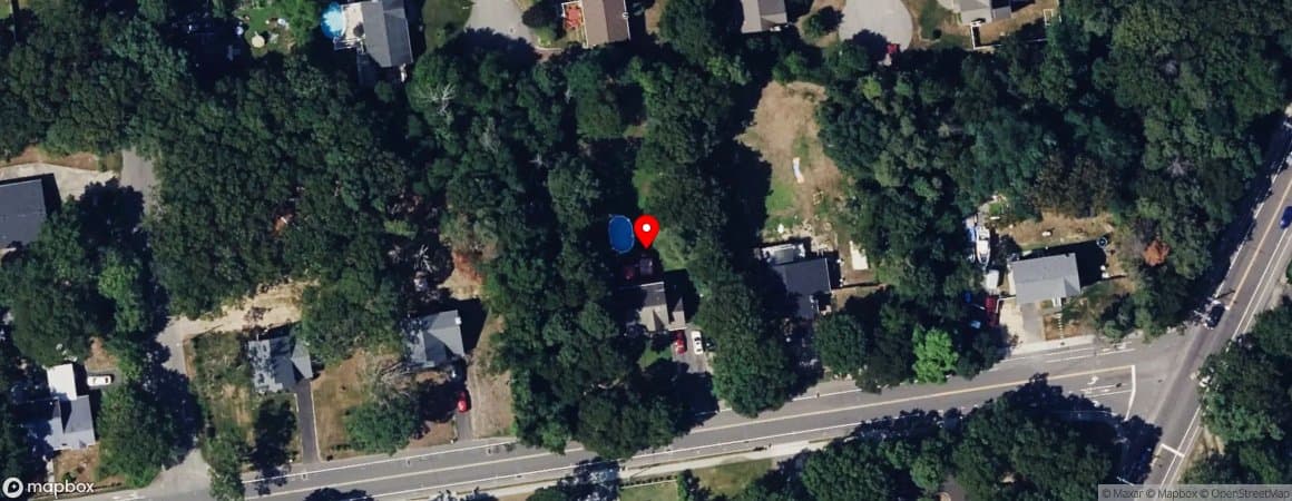 House image located at Mastic, New York, 11950