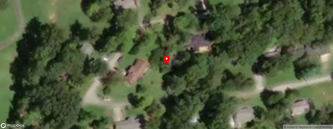 House image located at La Grange, Kentucky, 40031