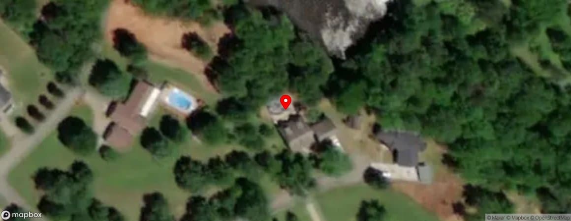 House image located at Anderson, South Carolina, 29621