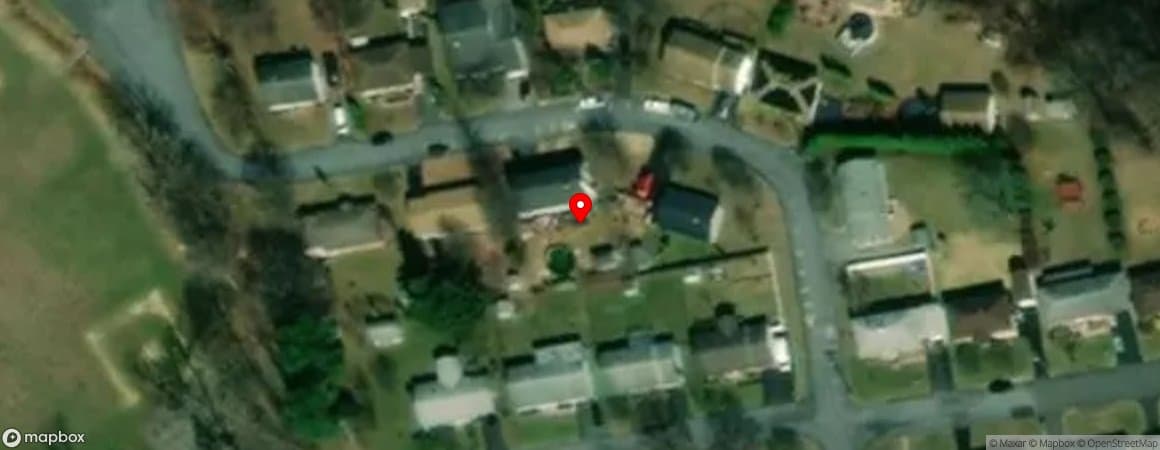 House image located at Phillipsburg, New Jersey, 8865