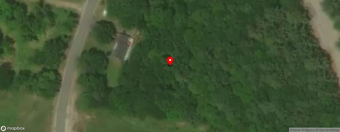 House image located at Auburn, Maine, 4210